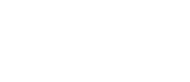 海南網站建設,海南商城開發,海南網頁設計,海南小程序開發,海南公眾號開發,海南app開發