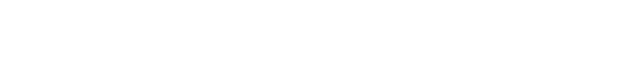 海南App開發