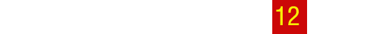 海南網站建設,海南商城開發,海南網頁設計,海南小程序開發,海南公眾號開發,海南app開發
