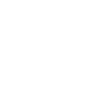 聯系自貿港建站中心技術顧問